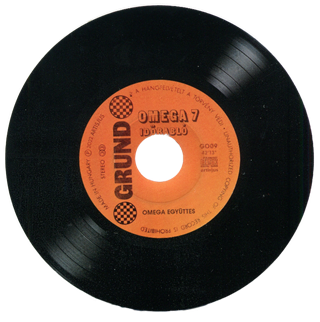 Ein Bild, das Text, schwarz, dunkel, Rad enth�lt.

Automatisch generierte Beschreibung