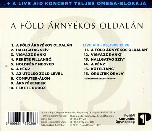 Ein Bild, das Text, Screenshot, Schrift, Aufdruck enth�lt.

Automatisch generierte Beschreibung