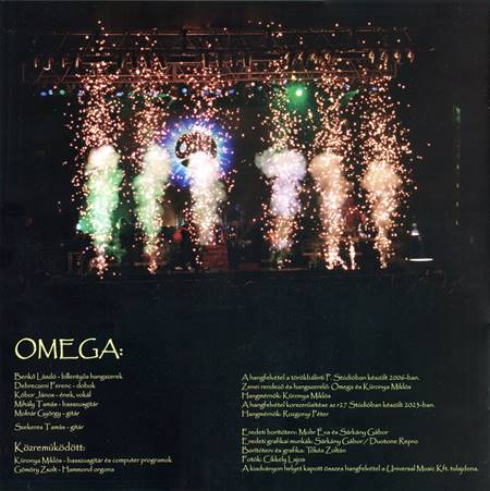 Ein Bild, das Text, Feuerwerk enth�lt.

Automatisch generierte Beschreibung