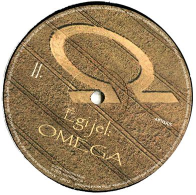 Ein Bild, das M�nze, Kreis, W�hrung, Metall enth�lt.

Automatisch generierte Beschreibung