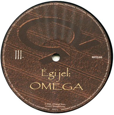 Ein Bild, das Kreis, Text, Compact Disc, M�nze enth�lt.

Automatisch generierte Beschreibung