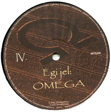 Ein Bild, das Kreis, Text, M�nze, Compact Disc enth�lt.

Automatisch generierte Beschreibung