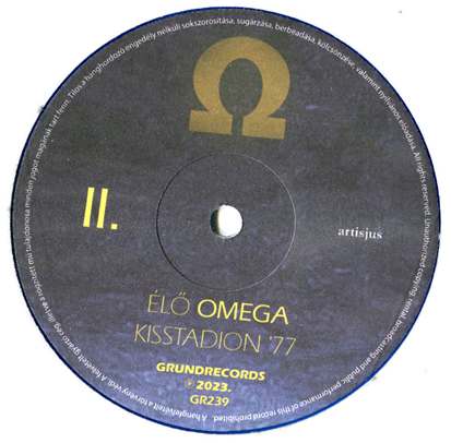 Ein Bild, das Kreis, Datentr�ger, Text, Compact Disc enth�lt.

Automatisch generierte Beschreibung