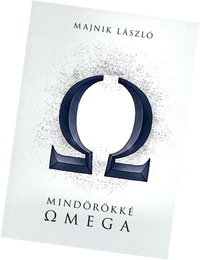 Ein Bild, das Text, Entwurf, Schrift, Buch enth�lt.

Automatisch generierte Beschreibung