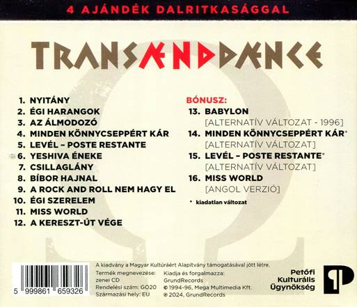 Ein Bild, das Text, Schrift, Screenshot, Aufdruck enth�lt.

Automatisch generierte Beschreibung