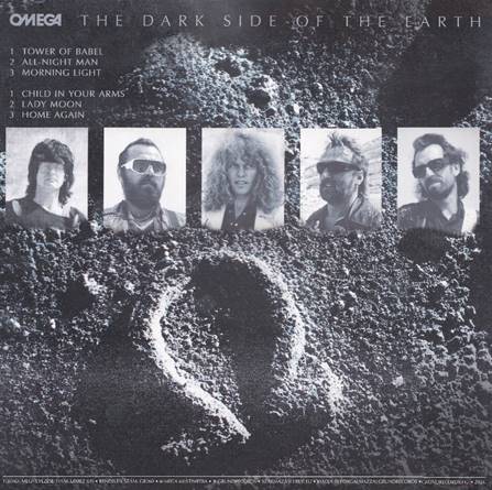 Ein Bild, das Text, Person, Mann, Menschliches Gesicht enth�lt.

Automatisch generierte Beschreibung