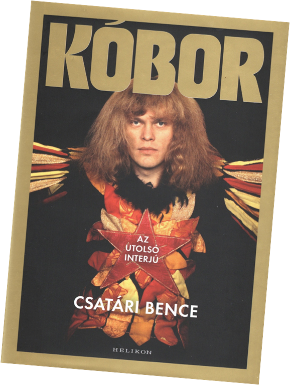 Ein Bild, das Text, Menschliches Gesicht, Poster, Bucheinband enth�lt.

Automatisch generierte Beschreibung