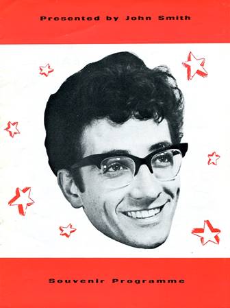 Ein Bild, das Text, Buch enth�lt.

Automatisch generierte Beschreibung