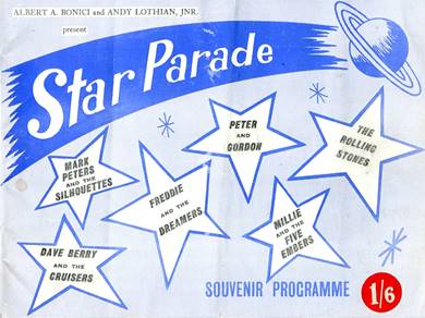 Ein Bild, das Text enth�lt.

Automatisch generierte Beschreibung