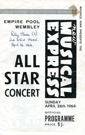 Ein Bild, das Text, Zeitung enth�lt.

Automatisch generierte Beschreibung