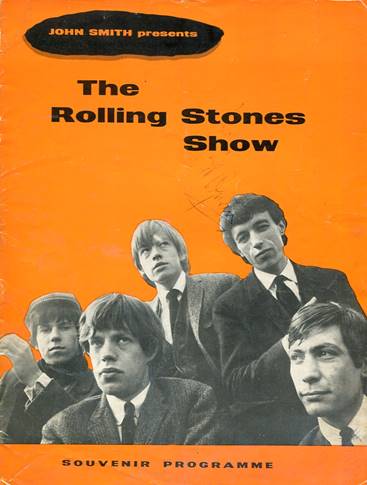 Ein Bild, das Text, Buch, orange enth�lt.

Automatisch generierte Beschreibung