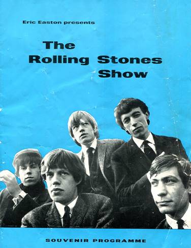 Ein Bild, das Text, Buch, Person enth�lt.

Automatisch generierte Beschreibung