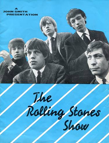 Ein Bild, das Text enth�lt.

Automatisch generierte Beschreibung