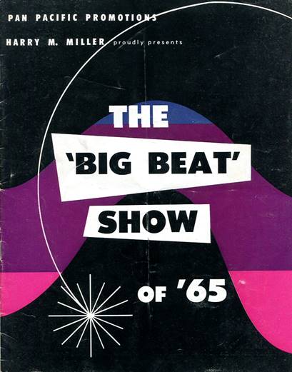 Ein Bild, das Text enth�lt.

Automatisch generierte Beschreibung