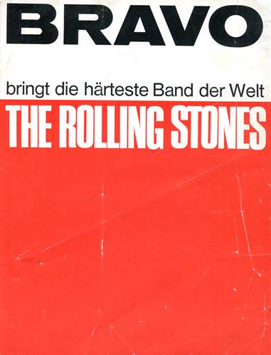 Ein Bild, das rot enth�lt.

Automatisch generierte Beschreibung