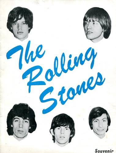 Ein Bild, das Text enth�lt.

Automatisch generierte Beschreibung