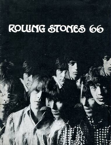 Ein Bild, das drau�en, Person, Foto, Text enth�lt.

Automatisch generierte Beschreibung