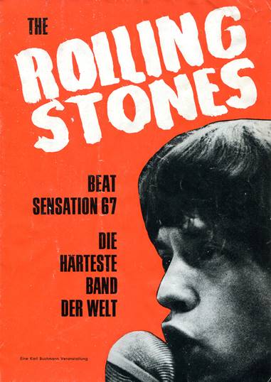 Ein Bild, das Buch, Text enth�lt.

Automatisch generierte Beschreibung