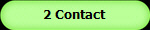 2 Contact