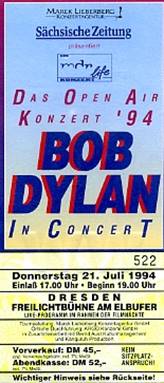 Ein Bild, das Text, Schrift, Poster, Screenshot enth�lt.

Automatisch generierte Beschreibung