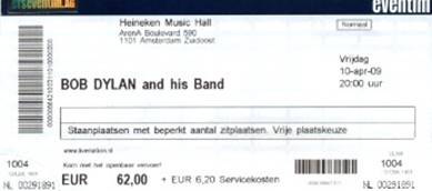 Ein Bild, das Text, Screenshot, Quittung enth�lt.

Automatisch generierte Beschreibung