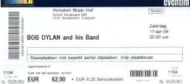 Ein Bild, das Text, Screenshot, Schrift enth�lt.

Automatisch generierte Beschreibung