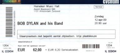 Ein Bild, das Text, Screenshot enth�lt.

Automatisch generierte Beschreibung