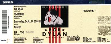 Ein Bild, das Text enth�lt.

Automatisch generierte Beschreibung