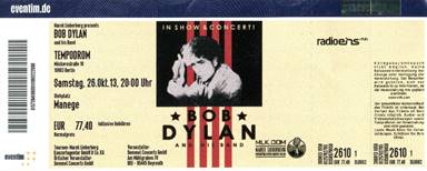 Ein Bild, das Text enth�lt.

Automatisch generierte Beschreibung