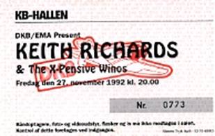 Ein Bild, das Text, Schrift, Screenshot, Design enth�lt.

Automatisch generierte Beschreibung