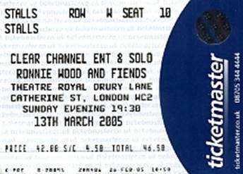 Ein Bild, das Text, Schrift, Kreis, Screenshot enth�lt.

Automatisch generierte Beschreibung