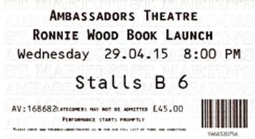 Ein Bild, das Text, Schrift, Screenshot, wei� enth�lt.

Automatisch generierte Beschreibung