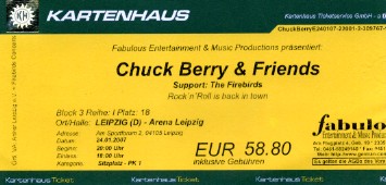 Ein Bild, das Text, Schrift, Screenshot, gelb enth�lt.

Automatisch generierte Beschreibung