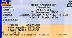 Ein Bild, das Text, Schrift, Screenshot enth�lt.

Automatisch generierte Beschreibung