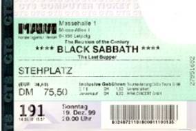 Ein Bild, das Text, Schrift, Ticket enth�lt.

Automatisch generierte Beschreibung