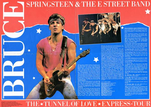 Ein Bild, das Text, Mann enth�lt.

Automatisch generierte Beschreibung