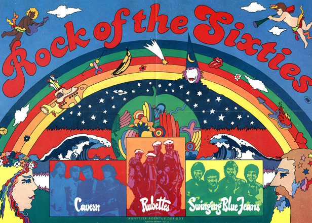 Ein Bild, das Text, Foto enth�lt.

Automatisch generierte Beschreibung