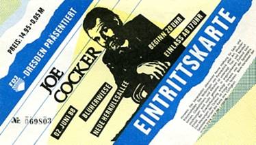 Ein Bild, das Text, Grafikdesign, Aufdruck, Poster enth�lt.

Automatisch generierte Beschreibung