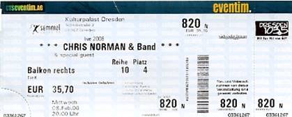 Ein Bild, das Text, Screenshot, Schrift enth�lt.

Automatisch generierte Beschreibung