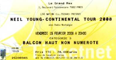 Ein Bild, das Text, Schrift, Screenshot enth�lt.

Automatisch generierte Beschreibung