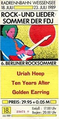 Ein Bild, das Text, Poster, Flyer, Cartoon enth�lt.

Automatisch generierte Beschreibung