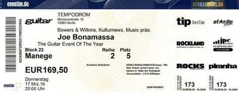 Ein Bild, das Text, Screenshot, Schrift enth�lt.

Automatisch generierte Beschreibung