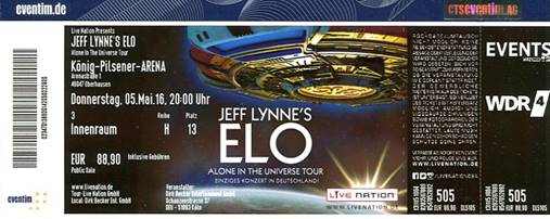 Ein Bild, das Text, Screenshot enth�lt.

Automatisch generierte Beschreibung