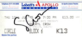 Ein Bild, das Text, Screenshot, Schrift, Reihe enth�lt.

Automatisch generierte Beschreibung