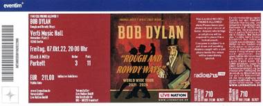 Ein Bild, das Text, Poster, Screenshot, Aufdruck enth�lt.

Automatisch generierte Beschreibung