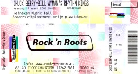 Ein Bild, das Text, Screenshot, Schrift enth�lt.

Automatisch generierte Beschreibung