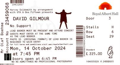 Ein Bild, das Text, Screenshot enth�lt.

Automatisch generierte Beschreibung