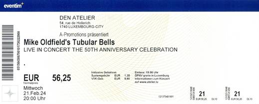 Ein Bild, das Text enth�lt.

Automatisch generierte Beschreibung